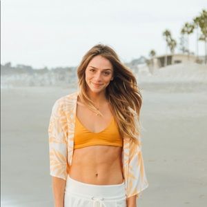 Image thumbnail 2